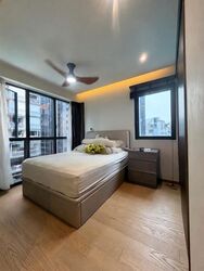 The Florence Residences (D19), Apartment #638313751